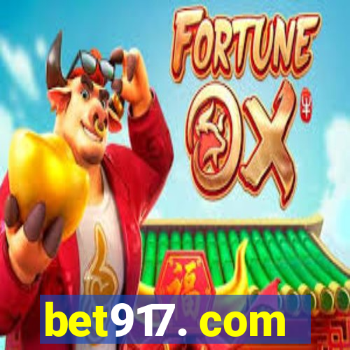 bet917. com